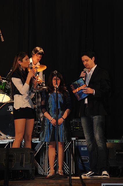 Band Emergenti 3.5.2010 (226).JPG